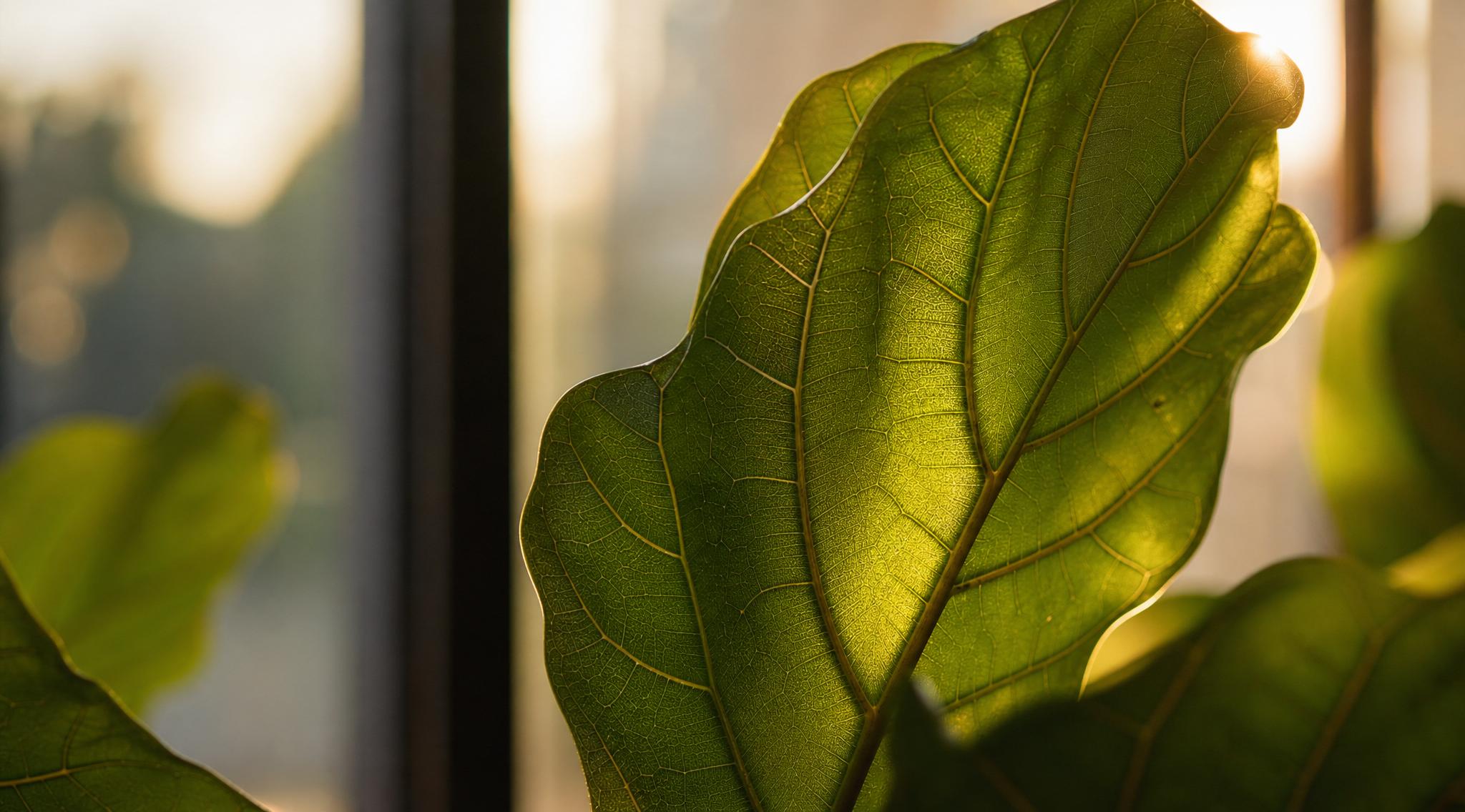 Clarity Mental Health — practice space